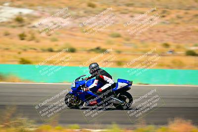 media/Sep-22-2024-TrackXperience (Sun) [[6154aa97fe]]/Level 1/Session 4 (Turn 1)/